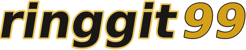 ringgit99 logo