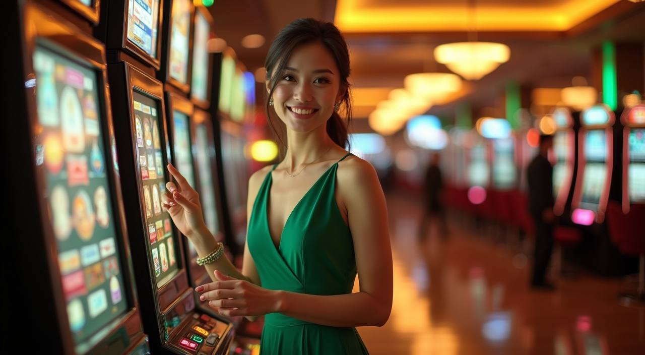 ringgit99 Key features in the ringgit99 app on your phone